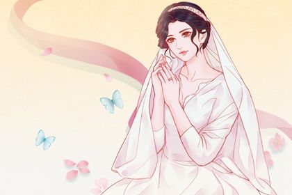 2025年10月03日订婚趋吉避凶了吗？ 提亲有没有问题？