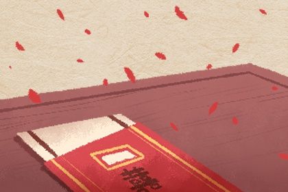 2025年农历六月初七订婚合不合适？ 今日订婚结婚好吗