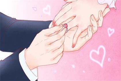 2025年09月27日这日子订婚算黄道吉日不？ 今日订婚结婚好吗
