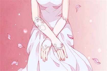 2025年09月10日是否为结婚黄道吉日 今日办喜事好吗