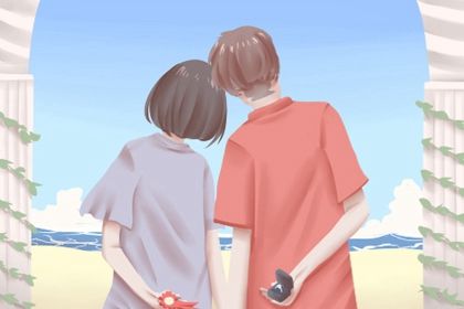 2025年10月26日结婚合适吗？ 办喜事合适吗？
