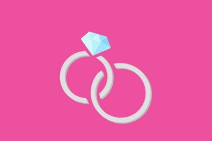 2025年农历闰六月廿五是否适宜结婚？ 今日办喜事合适吗？