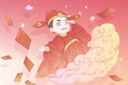 2025年08月27日开业算不算好日子？ 店铺开张有问题吗？