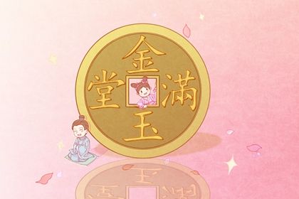 2025年09月17日开业合良辰吗？ 今日开张吉利吗？