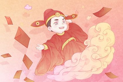 2025年07月04日开业是否是黄道吉日 开门做生意适合吗？
