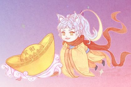 2025年农历七月廿一开业算不算好日子？开业能算好日子吗