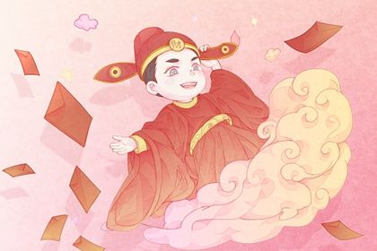 2025年农历六月廿九开业符不符合黄道吉日开张是否是好日子？