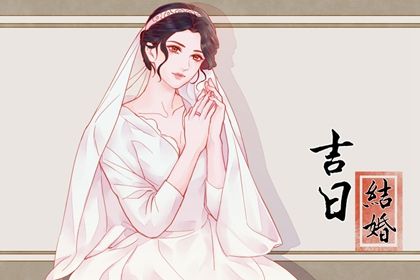 2025年05月07日领证行吗？ 领证结婚能行吗