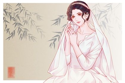 2025年05月25日领证合适吗？ 领证算不算好日子？