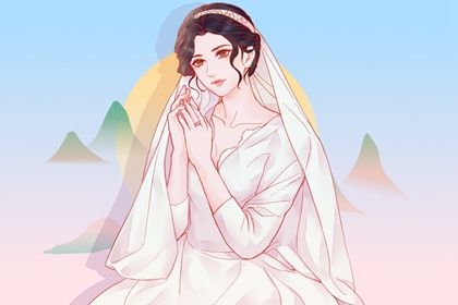 2025年05月09日是否宜领证？ 今日领证结婚好吗
