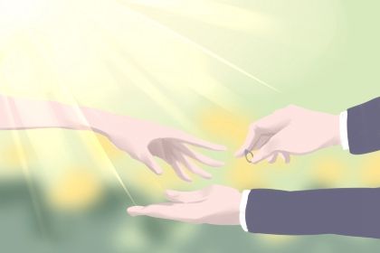 2025年05月06日领证是黄道吉日吗？ 今日登记结婚算不算好日子？