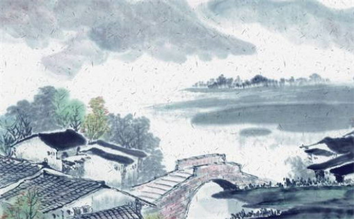 2025年农历七月初三乔迁是良辰吉时吗？ 入住新居合适吗？