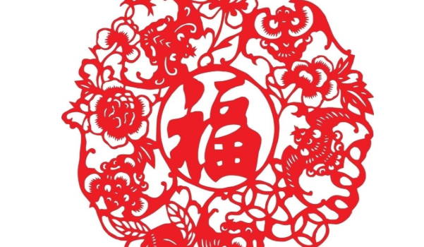 2025年8月8日签合同吉利吗 不是吉日寓意不好