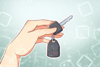 2025年农历七月廿三提车避凶了没？ 提车合适吗？
