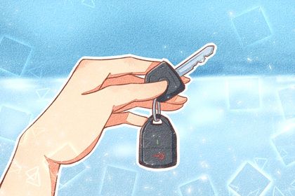 2025年07月19日提车是上上吉时吗？ 买新车能算好日子吗
