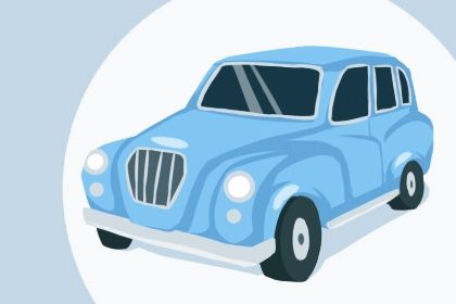 2025年08月23日是否适宜提车？ 今日提车买车好吗