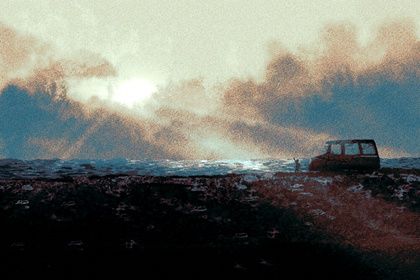 2025年农历七月十九提车避凶了没？ 提新车合适吗？