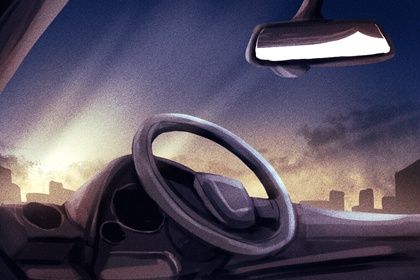 2025年农历七月初十提车日子有没有选对？ 今日提新车有问题吗？