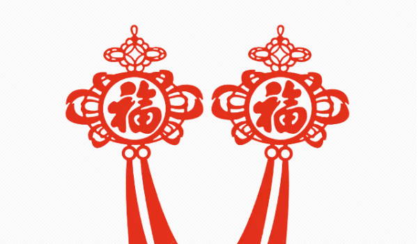 2025年农历四月十八是否属于装修吉日？ 今日装修新房算不算好日子？