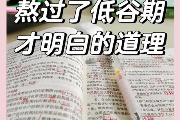 如何度过甲子婚姻的低谷期？