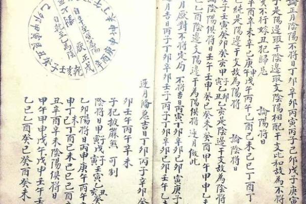 男命甲子，二婚后婚姻是否能够更美满