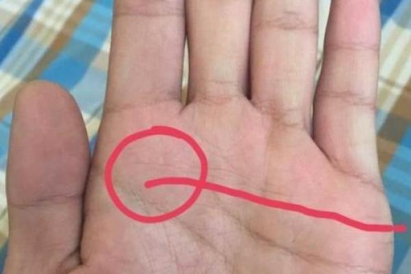男人命中双妻，如何让两段婚姻相得益彰？