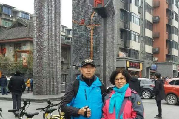 每日农历查询从这里开始，帮你安排日常事务
