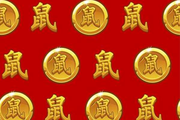 如何通过风水阵提升店铺财运