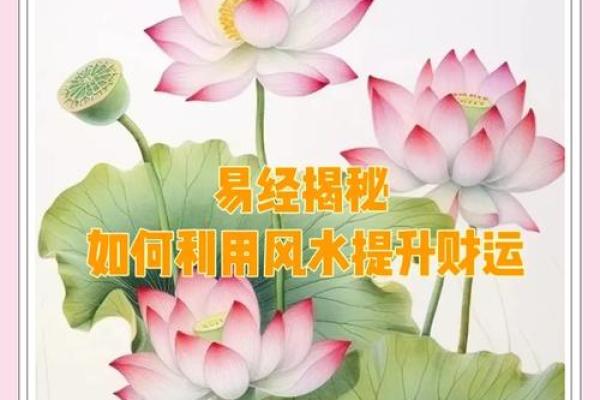 如何利用风水招财柱子增加家居财运