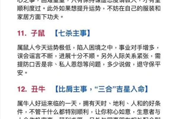 命字代表什么生肖的深层含义解析