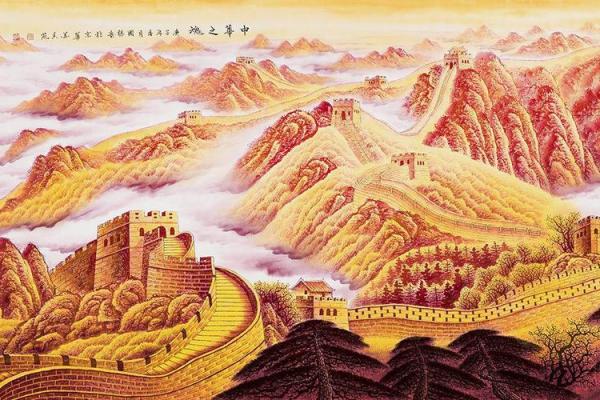 招财风水图片高清下载助力事业腾飞