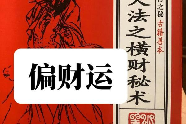 风水招财的绝招揭秘 让你财富滚滚而来