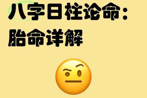 奶奶命八字解析：影响长辈命运的关键因素