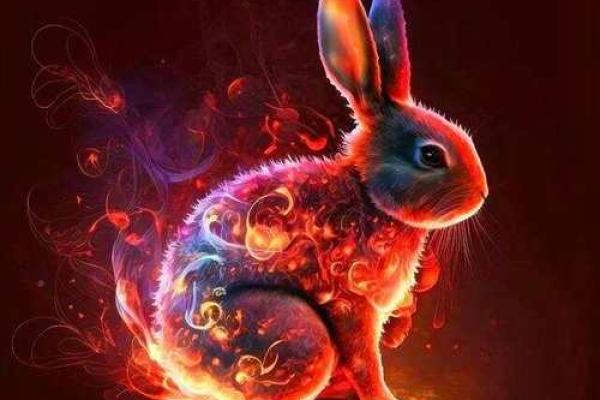 命运多舛的生肖有哪些 你可能不知道的苦命之兆