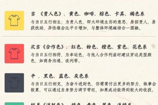 农历的真正含义：不仅是时间的记录，更是文化的象征