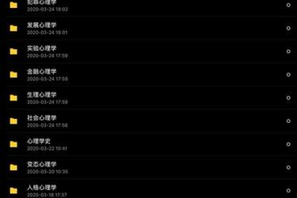 为什么微信名字很重要？心理学解析