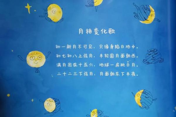 掌握新月农历，助力事业和爱情双丰收