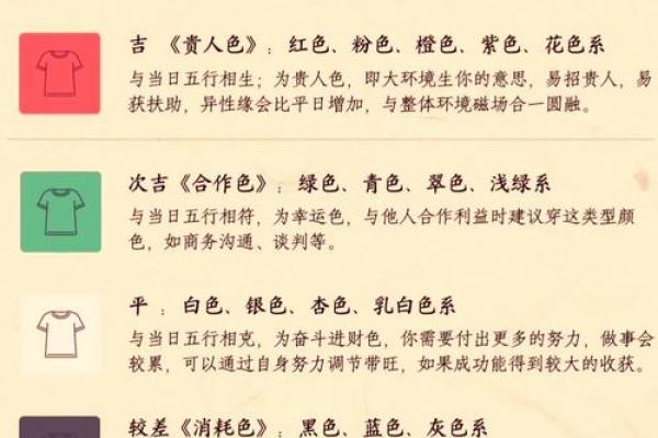 五行木重如何影响你的运势？揭秘其背后的深层含义
