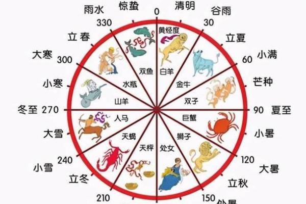 如何利用历阳历表掌握生活中的每个细节