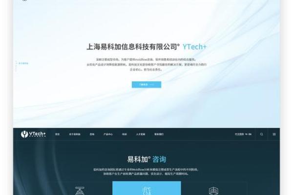 信息技术公司名称对品牌形象的影响分析