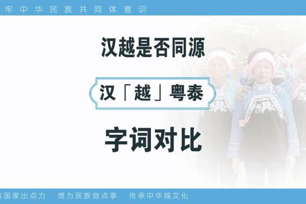 越字五行属性解析，揭开它的神秘面纱
