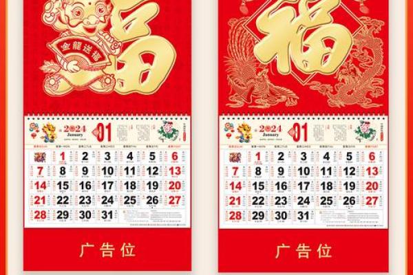 2024年必看宋韶光万年历全新上线，精准预测未来，改写命运