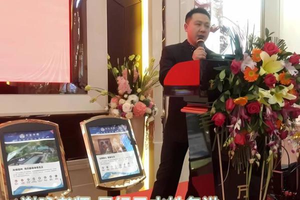 命理中的皇后命格是什么样的