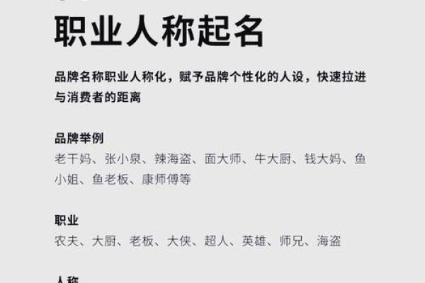 文教公司起名网：为您的品牌提供专业命名服务