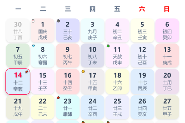 2005年黄历大揭秘：传统习俗与今日运势，一网打尽