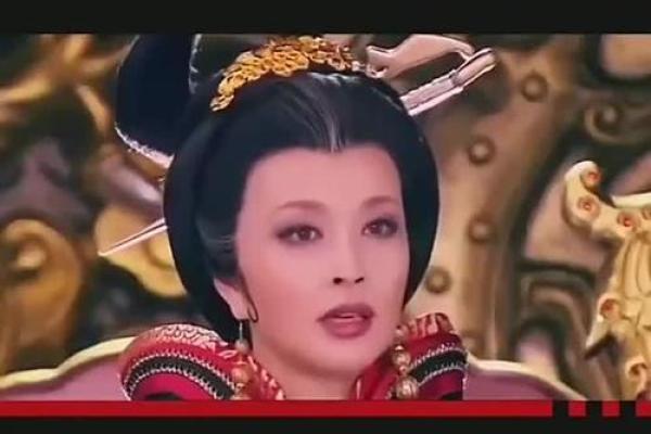 1959年：揭开历史的神秘面纱，探寻那个时代的传奇故事