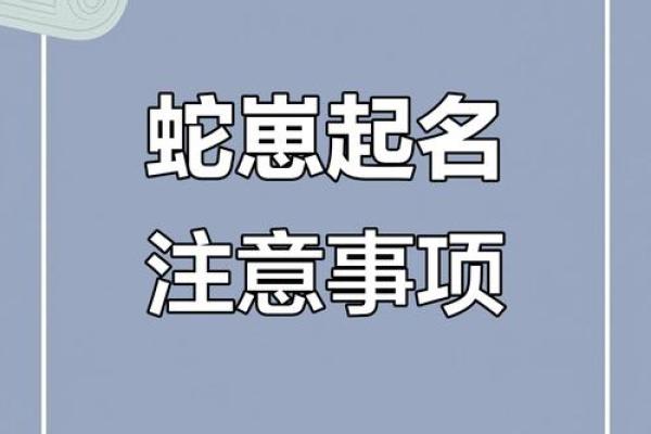 运气名字的选择对人生运势的影响