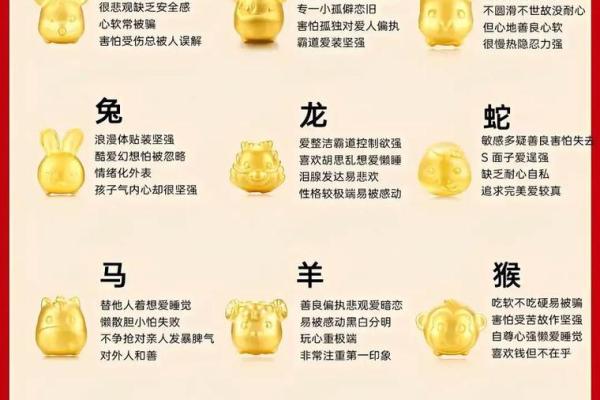 命缺是什么？它如何影响个人运势
