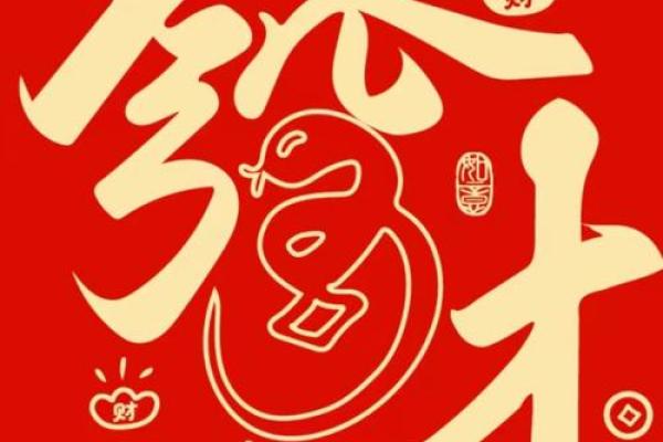 哪些生肖注定享福一生 自带好运与幸福
