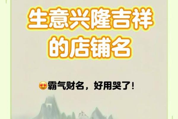 如何为孩子起个带鑫字的寓意吉祥名字